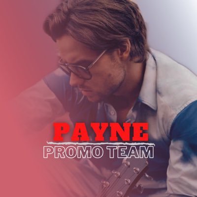 Dedicated to promoting Liam Payne's music. #Teardops out NOW ! https://t.co/Nk5iTMNrKe paynepromoteam@gmail.com