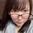 ichan87746746's profile image