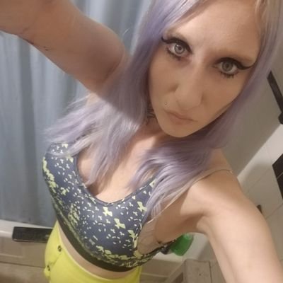 Canadian Financial Domme initial tribute via e transfer $40 do/not dm me without tribute I'm here to take what's mine and no less: sherripazucha@gmail.com