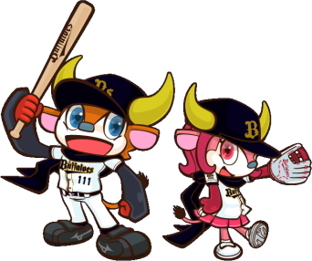 an_Oldest_BsFan's profile picture. 海外、経済、エロ、スポーツ、お笑い、有名人をテーマにフォローを増加中。日々の情報収集ツールに使ってます。
オリックスバファローズを東京で応援。現代アートを中心にアート散策も大好き。