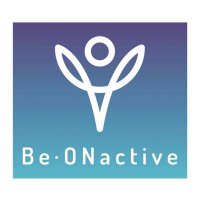 beonactive (@beonactive) 's Twitter Profile