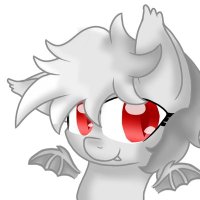 Night Ruby (@mlp_nightruby) 's Twitter Profile
