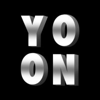 YoonsTheName (@yoonsthename) 's Twitter Profile