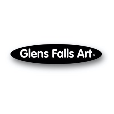 glensfallsart Profile Picture