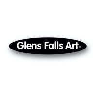 Glens Falls Art®(@glensfallsart) 's Twitter Profile Photo