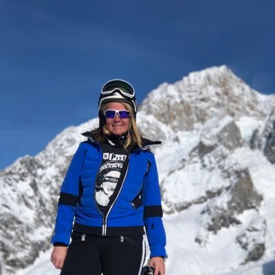 onthego69's profile picture. Director Sales, Forrester Research: Helping business leaders make better decisions in a world where technology is radically changing their customers.