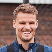 Matt Smith (@mattjpsmith) 's Twitter Profile Photo Matt Smith (@mattjpsmith) 's Twitter Profile Photo