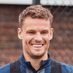 Matt Smith (@mattjpsmith) Twitter profile photo Matt Smith (@mattjpsmith) Twitter profile photo