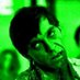 Don No-Muerto (@donnieofthedead) Twitter profile photo Don No-Muerto (@donnieofthedead) Twitter profile photo