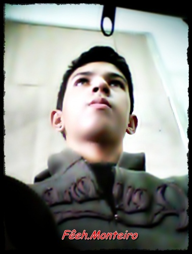 _femonteiro's profile picture. 