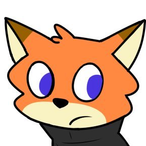 Furia Foxさんのプロフィール画像