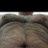 Peterfun64's profile image