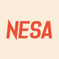 NESA (@esports_alumni) 's Twitter Profile Photo NESA (@esports_alumni) 's Twitter Profile Photo