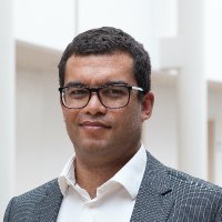 Matthias Niedermann (@m_niedermann) Twitter profile photo