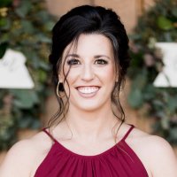 brianne ritchie(@brianneritchie7) 's Twitter Profile Photo