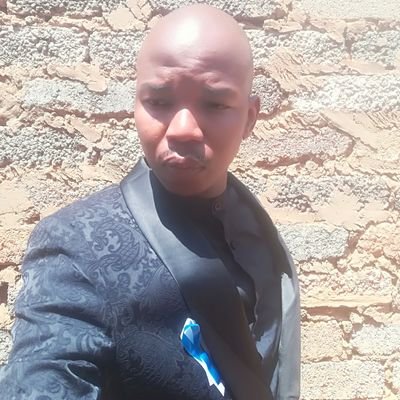 Activisic_Soul's profile picture. DJ|upcoming producer|🎼music lover|
⚽Kaizer Chiefs⚽|⚽Manchester United⚽|⚽Real Madrid⚽|
