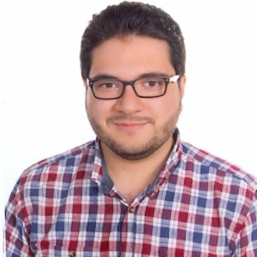 TofiMohammad's profile picture. 