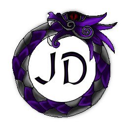 Affiliate Streamer on @twitch // Insta & tiktok - JustDave295
