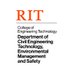 RIT CETEMS (@cetemsrit) Twitter profile photo RIT CETEMS (@cetemsrit) Twitter profile photo