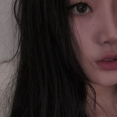❝Nani?❞ | She/Her | Akali Main | 25 yr | Alittle dead on the inside but hangin in there | Gameraddict | Follow me I also follow!🌸 | Lazy Artist/Photographer? |