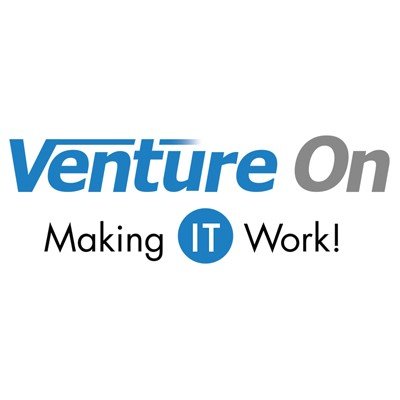 Venture_On_IT Profile Picture