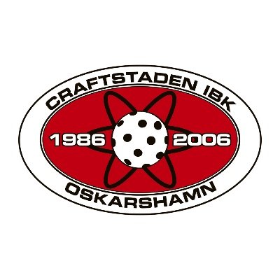 craftstadensibk's profile picture. 