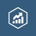 Build Leverage (@build_leverage) Twitter profile photo Build Leverage (@build_leverage) Twitter profile photo