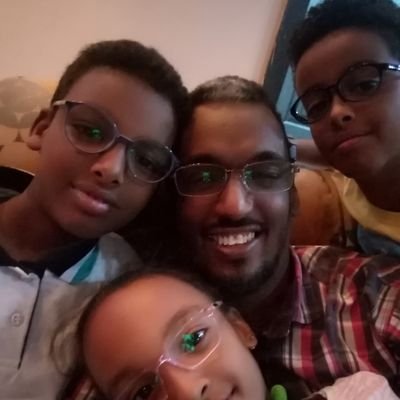 elhussien777's profile picture. Tactics and chess puzzles, 100% follow back.