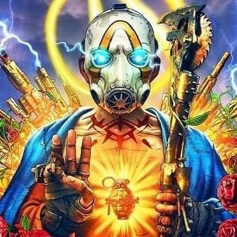 RonronRiri's profile picture. 