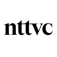 NTTVC (@nttventurecap) 's Twitter Profile