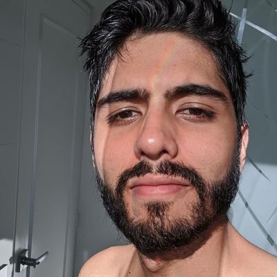 bananopls's profile picture. el coño de su madre me cerraron la otra cuenta.....