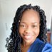 DrTshidiGardiner (@tshididr) Twitter profile photo DrTshidiGardiner (@tshididr) Twitter profile photo