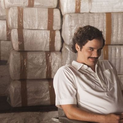 Mzee_Pablo's profile picture. Marketer || Introvet || Stylist || Entrepreneur ||