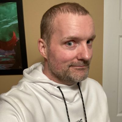 swizzledogs's profile picture.
