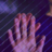 pandora007's profile image
