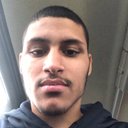 I like Young Girl - @CalebVelez14 - Twitter