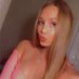 SOFIA♡ (@sofilopezm98) Twitter profile photo SOFIA♡ (@sofilopezm98) Twitter profile photo
