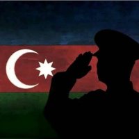 Dr_hesenova 🇦🇿🇹🇷 (@dr_hesenova) 's Twitter Profile