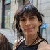 Mariana Nelson (@mariananart) Twitter profile photo Mariana Nelson (@mariananart) Twitter profile photo