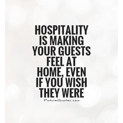 Adviesbureau verpleeginstellingen: voor hospitalityadvies. Doe de zuster Klivia check en ervaar dat veranderen makkelijk is. info@zusterklivia.nl