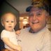 Paul thomas (@paultho28858933) Twitter profile photo Paul thomas (@paultho28858933) Twitter profile photo