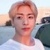 ππ¬ (@jkkhun97) Twitter profile photo ππ¬ (@jkkhun97) Twitter profile photo