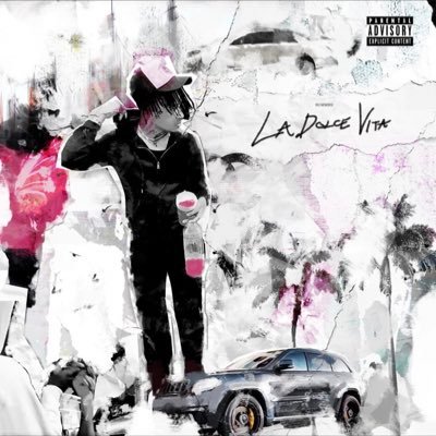 summrs6's profile picture. intoxicated