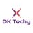 dk_techy's profile image