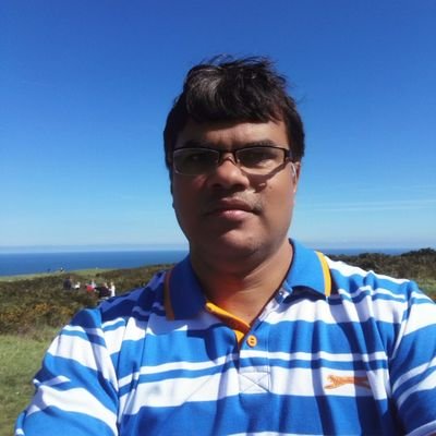 chinu4's profile picture. 