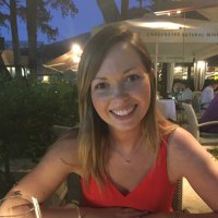 Mrs Ockendon (@mrsockendon) 's Twitter Profile