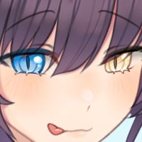 Kyoko 💙💛(@kyoko_nya) 's Twitter Profile Photo