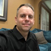 Sam Spear (@sambones76) 's Twitter Profile