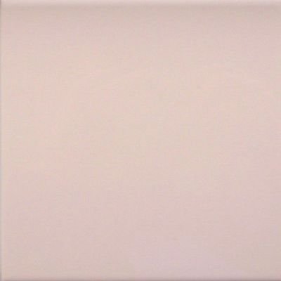 Ogretmen_111's profile picture. 