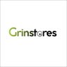 Grinstores's profile picture. Official Premium UNCONVENTIONAL Online Store 🏬 for YOUR: Lifestyle | Inhale | Grooming Kits | Groceries | Gadgets 🎧 Strictly For 🔞 #lifestylestore